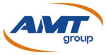 โลโก้ AMT Group