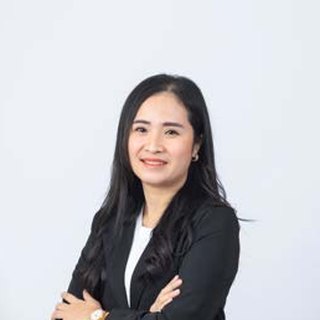 นิสา ภูมิใจอวด